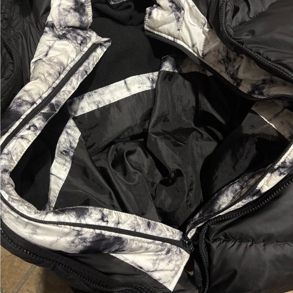 Michael Kors Coat - Picture 8 of 8